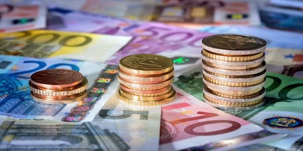 Επιδοτήσεις: «Ζεστό» χρήμα στις τσέπες των παραγωγών - Ειδήσεις Pancreta