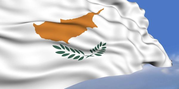 Στην Κύπρο από σήμερα ισχύει διπλή ώρα – Δείτε γιατί - Ειδήσεις Pancreta