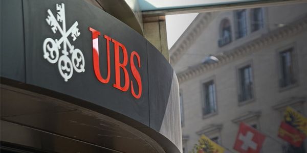 «Έφοδο» στη UBS έκαναν οι οικονομικοί εισαγγελείς - Ειδήσεις Pancreta