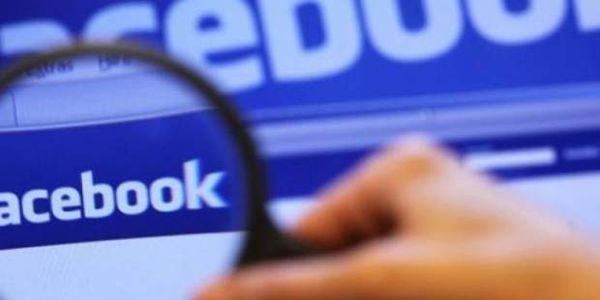 Νέα μέτρα για την καταπολέμηση των ψευδών ειδήσεων ανακοίνωσε το Facebook - Ειδήσεις Pancreta