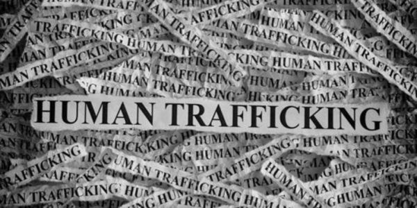 Δύο εκατ. παιδιά θυμάτα trafficking παγκοσμίως - H Ελλάδα πλέον «χώρα προορισμού» - Ειδήσεις Pancreta