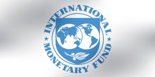 Επιμένει το ΔΝΤ για συντάξεις και αφορολόγητο - Ειδήσεις Pancreta