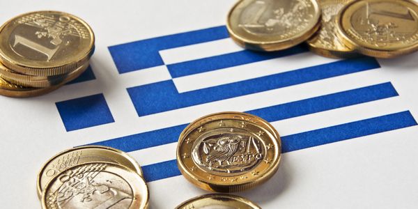 Οι Γάλλοι μαζεύουν υπογραφές για να επιστρέψει στην Ελλάδα το κέρδος της ΕΚΤ από το χρέος της - Ειδήσεις Pancreta