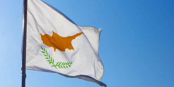 Έγιναν παρεμβάσεις και αφαιρέσεις στο «Φακέλο της Κύπρου», δηλώνει καθηγητής Ιστορίας του Πανεπιστήμιου Κύπρου. - Ειδήσεις Pancreta