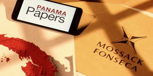 Panama Papers: Ποια είναι η Mossack Fonseca. Ο 'φρουρός' του μαύρου χρήματος - Ειδήσεις Pancreta