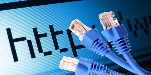 Έρχεται φόρος 5% στο ιντερνετ από 1η Ιουλίου - Ειδήσεις Pancreta