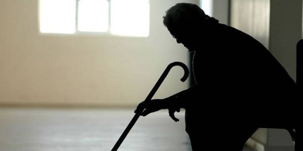 Συγκλονίζει η νέα υπόθεση «Κωσταλέξι» με ηλικιωμένη γυναίκα στο Πήλιο - Ειδήσεις Pancreta