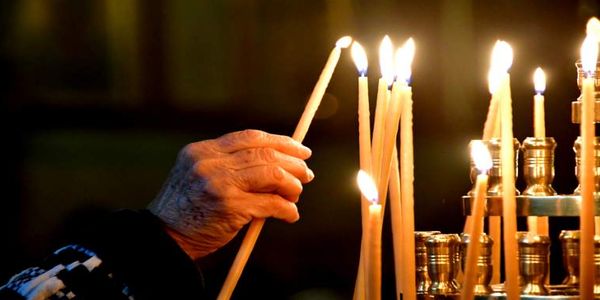 Το «χρυσό παγκάρι»: Οι ιερές χορηγίες του ΚΕΕΛΠΝΟ - Ειδήσεις Pancreta