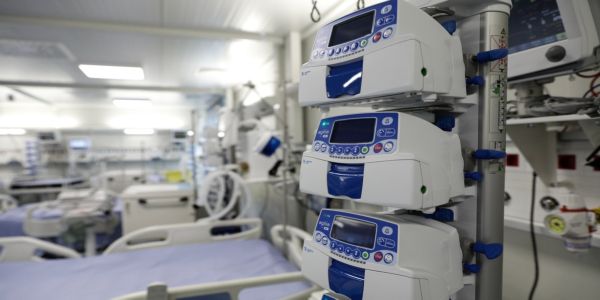 Κραυγή αγανάκτησης από εργαζόμενους στα Κέντρα Υγείας της Κρήτης – «Δεν επαρκεί το προσωπικό για τις αυξημένες ανάγκες» - Ειδήσεις Pancreta