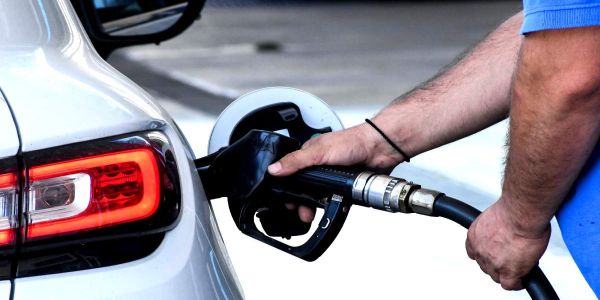 Στα ύψη η τιμή της βενζίνης στην Κρήτη - Ειδήσεις Pancreta
