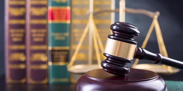 Ενωση Δικαστών-Εισαγγελέων: Αντισυνταγματική η απαγόρευση συναθροίσεων - Ειδήσεις Pancreta