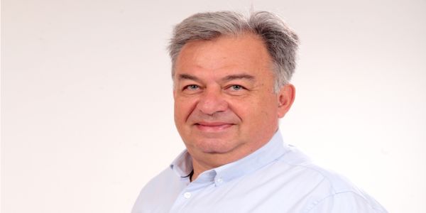Γ. Λογιάδης: «Υποστελέχωση του ΟΑΕΔ και καθυστέρηση καταβολής των επιδομάτων ανεργίας» - Ειδήσεις Pancreta