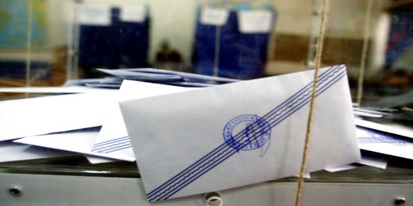 Αλλαγές στον εκλογικό νόμο για τις δημοτικές και περιφερειακές εκλογές - Ειδήσεις Pancreta