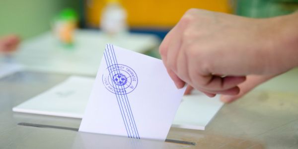 Εκλογές 2023: Τα τελικά αποτελέσματα - Ειδήσεις Pancreta