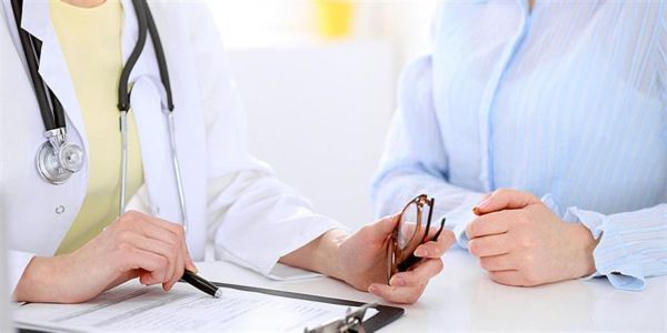 Συνάντηση με Μητσοτάκη ζητούν οι γιατροί, «προσβλητική η στάση Κικίλια» - Ειδήσεις Pancreta