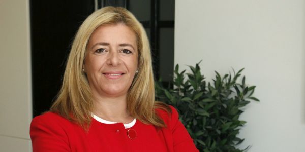 Μαρία Καναβάκη: Ασέβεια προς την Αυτοδιοίκηση το νομοσχέδιο για αλλαγές στους ΟΤΑ, λίγο πριν τις εκλογές! - Ειδήσεις Pancreta