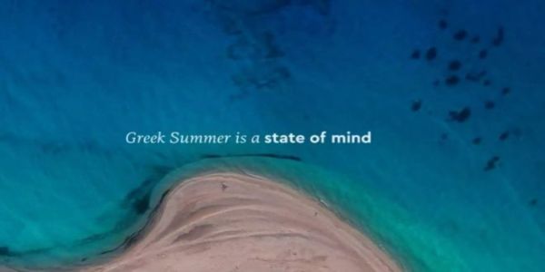 Κόντρα ΝΔ-ΣΥΡΙΖΑ για την τουριστική καμπάνια - Ειδήσεις Pancreta