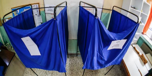 ΜέΡΑ25: Ο κ. Μητσοτάκης καταργεί το απόρρητο της ψήφου - Ειδήσεις Pancreta