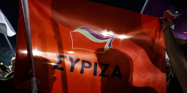 Ο ΣΥΡΙΖΑ ζητά να δοθούν σήμερα οι εντολές καταχώρησης και οι αρχικές τιμολογήσεις της «Λίστας Πέτσα» - Ειδήσεις Pancreta