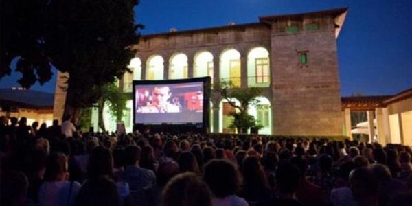 Διεθνές Φεστιβάλ Ταινιών Μικρού Μήκους στις Αρχάνες - Ειδήσεις Pancreta