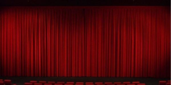 Νέα Θεατρική σκηνή στο Ηράκλειο, Θέατρο Κάτω - Ειδήσεις Pancreta