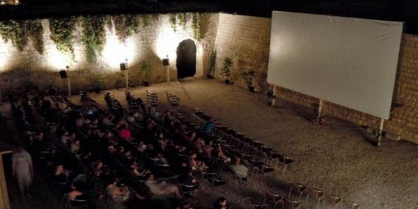Ώρα για θερινό σινεμά - Όλο το πρόγραμμα του δημοτικού κινηματογράφου στην πύλη Βηθλεέμ - Ειδήσεις Pancreta