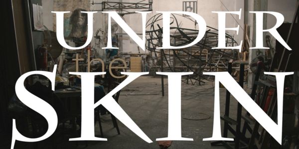 «Under the Skin»: Ντοκιμαντέρ μαθητών του 1ου ΕΠΑΛ/ΕΚ Ρεθύμνου - Ειδήσεις Pancreta