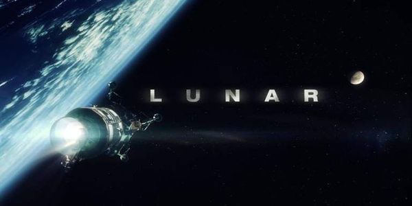 «Lunar»: Μία εκπληκτική ταινία μικρού μήκους μας ταξιδεύει στο φεγγάρι - Ειδήσεις Pancreta