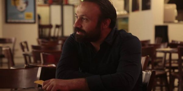 Μουσταφά Καρά: «Το “Κρύο της Τραπεζούντας” είναι μια ταινία για τη μοίρα της Τουρκίας» - Ειδήσεις Pancreta