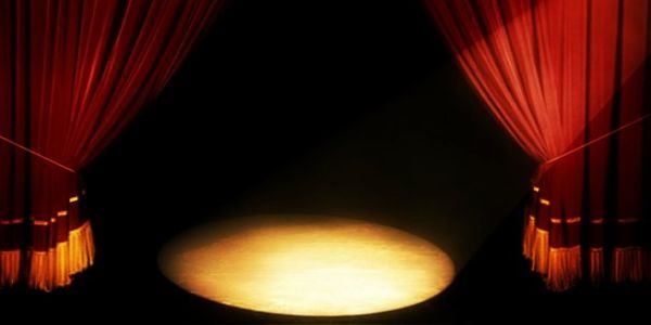 Παγκόσμια Ημέρα Θεάτρου και πώς καθιερώθηκε - Ειδήσεις Pancreta
