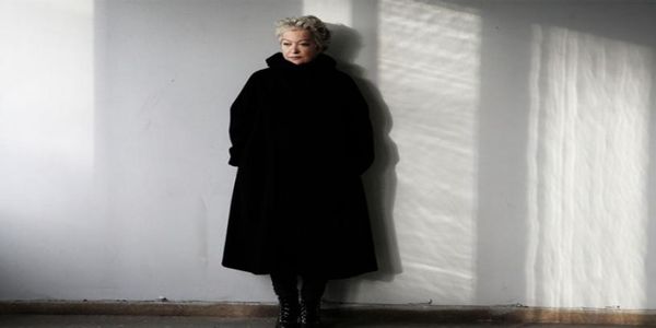 Τάνια Τσανακλίδου: Επιστρέφει μετά από 40 χρόνια στο Θέατρο Τέχνης! - Ειδήσεις Pancreta