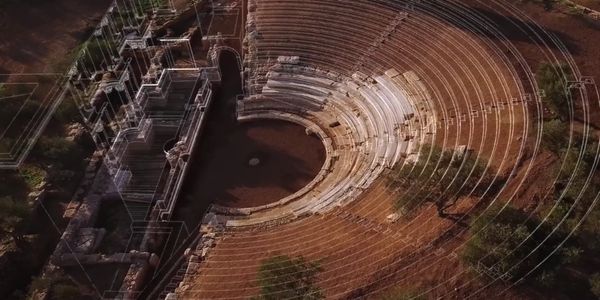 Η Αρχαία Απτέρα ταξιδεύει στην Αθήνα (video) - Ειδήσεις Pancreta