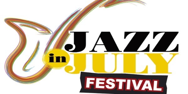 Ξεκινά το φεστιβάλ Jazz in July στον Βάμο Χανίων - Ειδήσεις Pancreta