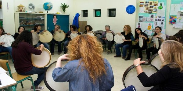 Μουσική διδασκαλία και εκπαίδευση - Ειδήσεις Pancreta