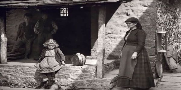 Η Ελλάδα του 1900 - 1929 σε εκπληκτικές φωτογραφίες - Ειδήσεις Pancreta