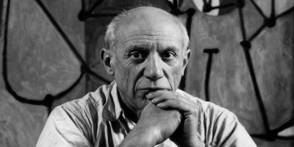 Τέχνη ενάντια στο φασισμό - Pablo Picasso, Guernica, 1937 - Ειδήσεις Pancreta