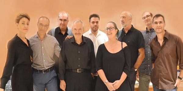 Συναυλία με το μουσικό σχήμα «ΙΑΜΑ» του Μουσείου Ιατρικής Κρήτης - Ειδήσεις Pancreta