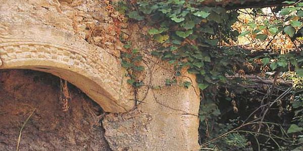 Θρύλοι της Κρήτης: Ο Νεραϊδόσπηλιος - Ειδήσεις Pancreta