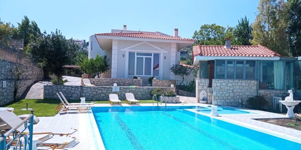 Real Estate Crete - Ειδήσεις Pancreta