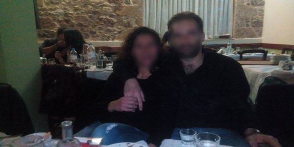 Έγκλημα στη Σητεία: Προφυλακίστηκε ο 36χρονος για τη δολοφονία της εν διαστάσει συζύγου του - Ειδήσεις Pancreta