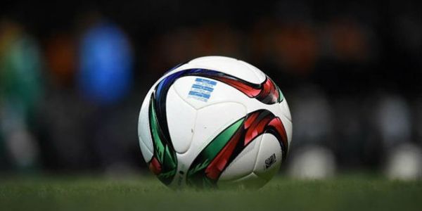 Ανακοινώθηκε το πρόγραμμα των προημιτελικών του Κυπέλλου - Ειδήσεις Pancreta