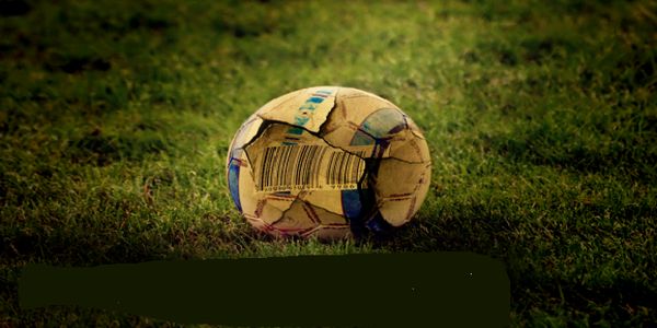 Ποδοσφαιρικές Ανώνυμες Εταιρίες: Ιδιωτικά κέρδη, με τα δικά μας λεφτά…. - Ειδήσεις Pancreta