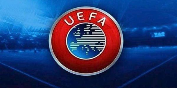 Μήνυμα UEFA για τα ρατσιστικά κρούσματα στο ελληνικό ποδόσφαιρο: «Μηδενική ανοχή» - Ειδήσεις Pancreta