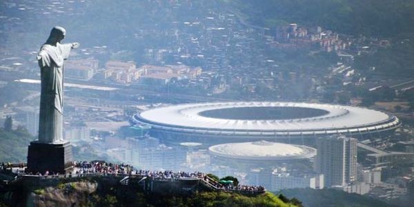 Αποκλεισμός της Ρωσίας από τους Ολυμπιακούς του Ρίο - Ειδήσεις Pancreta