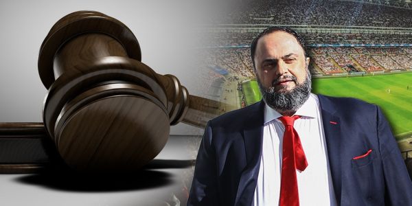 Δίκη - στημένα: Ομόφωνα όλοι αθώοι στη «δίκη των 28» - Ειδήσεις Pancreta