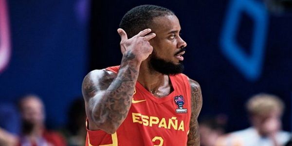 EuroBasket 2022, Γερμανία - Ισπανία 91-96: Η απόλυτη ομάδα, ξανά στον τελικό - Ειδήσεις Pancreta