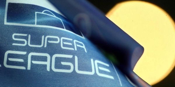 «Τέλος» τα πλει οφ στη Super League - Ειδήσεις Pancreta