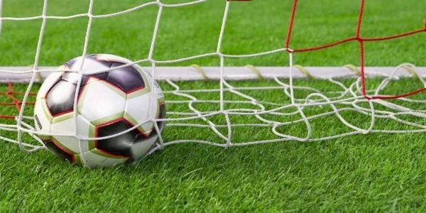 Super League: Αναβάλλεται η πρώτη αγωνιστική των πλέι οφ - Ειδήσεις Pancreta
