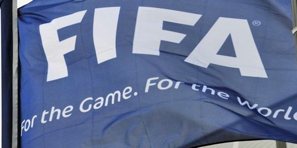 «Όχι» Κοντονή στη FIFA - Ειδήσεις Pancreta