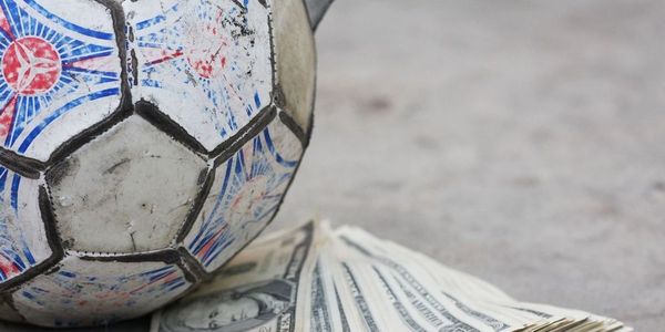 «Πούλησαν» το Μουντιάλ του 2022 στο Κατάρ; «Μυστική» έκθεση της FIFA αποκαλύπτει η Bild - Ειδήσεις Pancreta